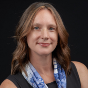 heidi stalla profile