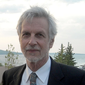 Howard Bloch profile cropped
