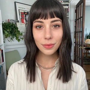 Michelle Rada profile