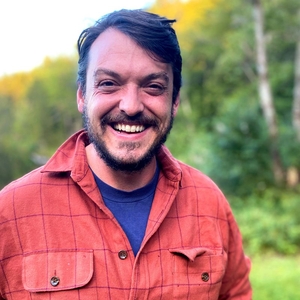 drew collins profile