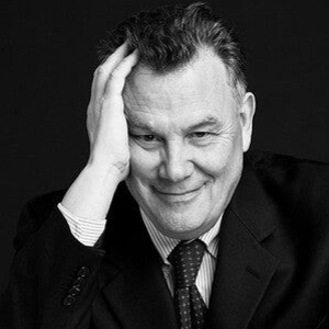 Francesco Casetti headshot new