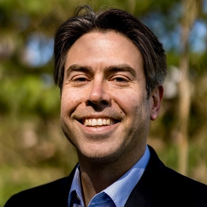 matthew croasmun profile