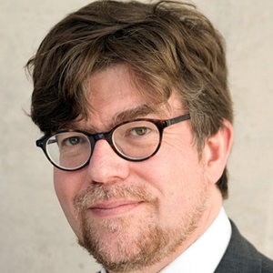 volker leppin profile new