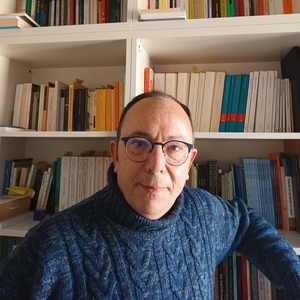 Francesco Vitale