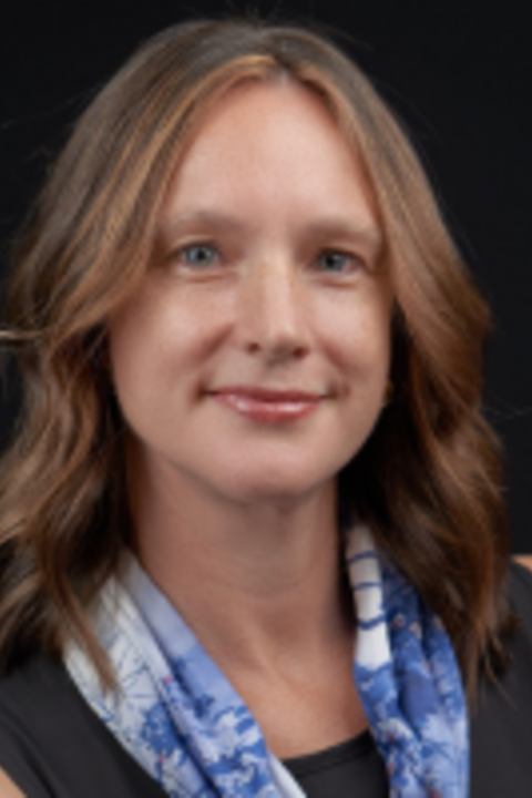 heidi stalla profile