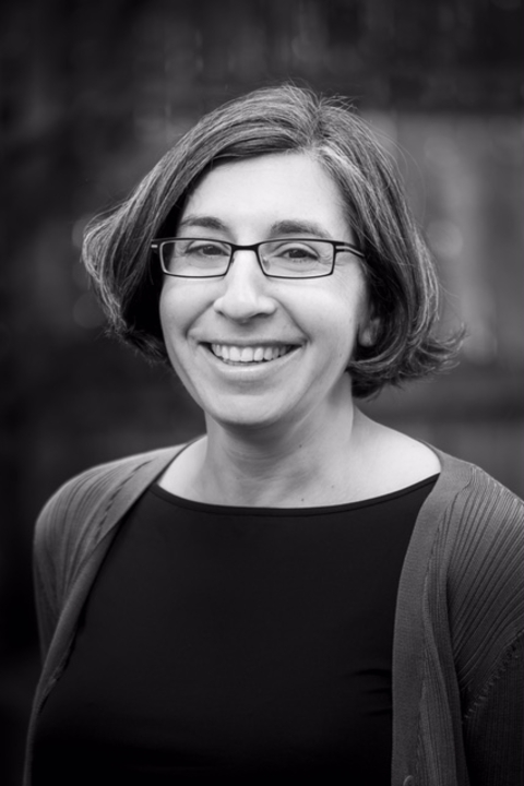 Karin Roffman profile new
