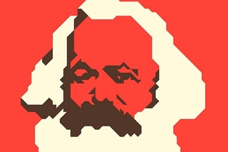 Marx Capital photo