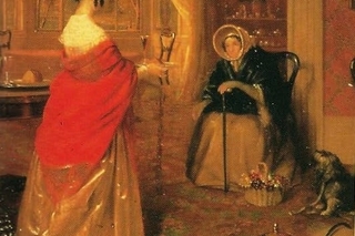 Middlemarch teaser photo