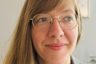 Jane Mikkelson profile