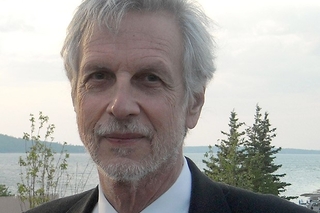 Howard Bloch profile cropped
