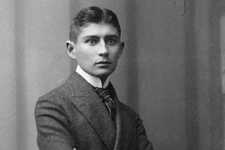 Kafka