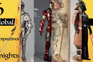 Knights image