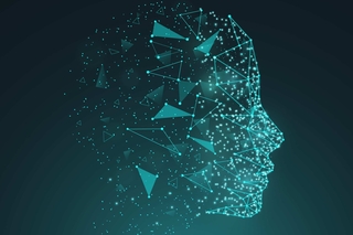 Culture and AI photo