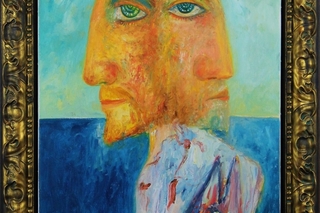 Speculative Life Writings pic