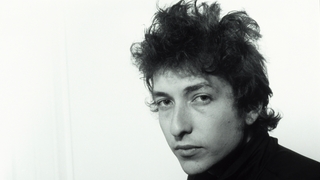 Bob Dylan