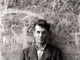 Wittgenstein