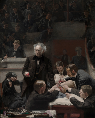 Medicine and the Humanities photo
