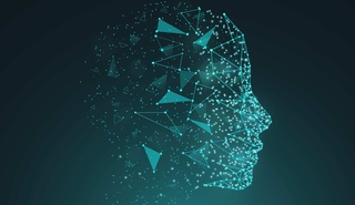 Culture and AI photo