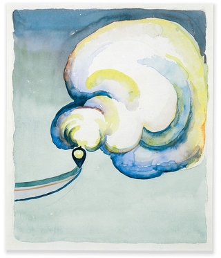 Watercolor 2